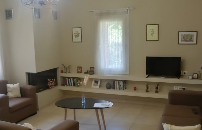 viber_image_2023-03-31_12-28-23-495