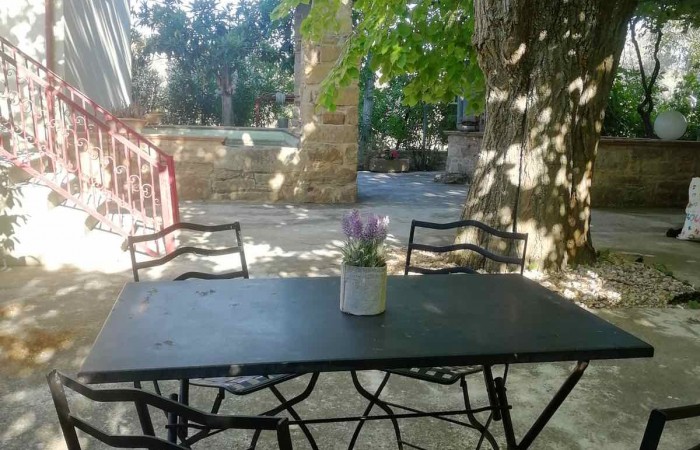 viber_image_2023-03-31_12-28-25-352